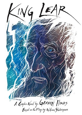 King Lear: A Play By William Shakespeare