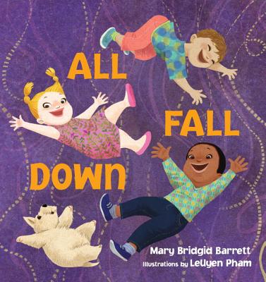 Image for All Fall Down All Fall Down