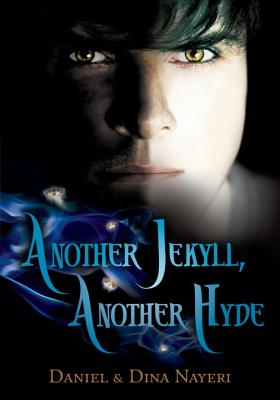 Image for Another Jekyll, Another Hyde Another Jekyll, Another Hyde