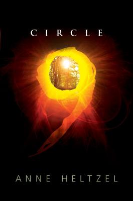 Image for Circle Nine Circle Nine
