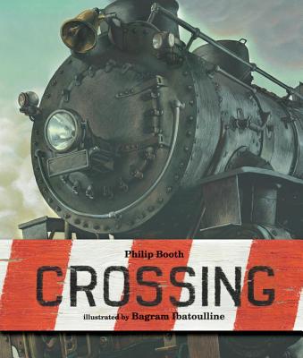 Crossing
