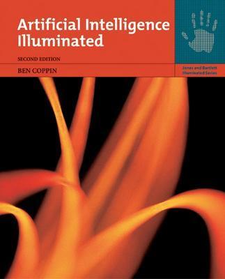 Image for Artificial Intelligence Illuminated Artificial Intelligence Illuminated
