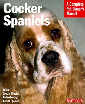 Cocker Spaniels