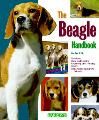 Beagle Handbook
