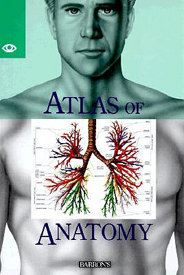 Atlas Of Anatomy