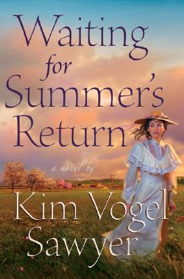Waiting for Summer's return : a novel