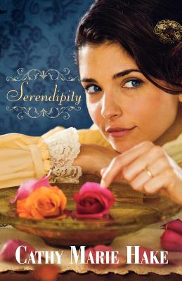 Image for Serendipity