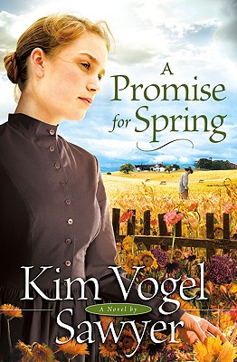 Image for A Promise for Spring