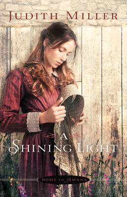 A Shining Light (Home to Amana)