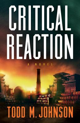 CRITICAL REACTION