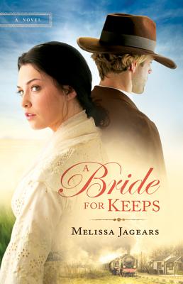 Image for Bride For Keeps