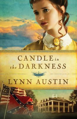 Candle in the Darkness (Repackaged)