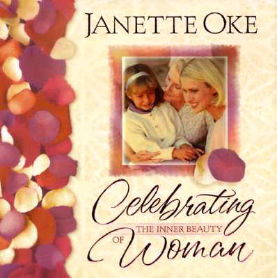 Celebrating the Inner Beauty of Women