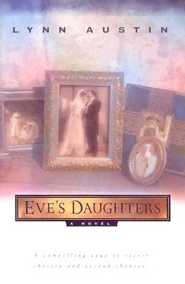 Image for Eve's Daughters