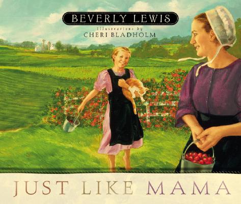 Image for Just Like Mama Just Like Mama
