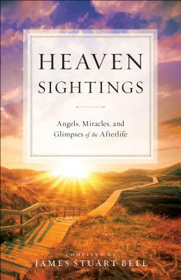 Image for Heaven Sightings