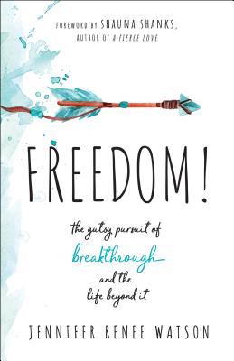 Freedom