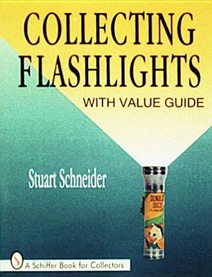 Collecting Flashlights