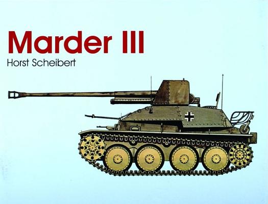 Marder III.