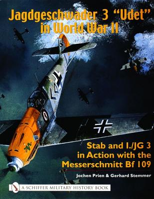 jagdgeschwader 3 