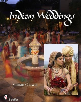 Image for Indian Weddings