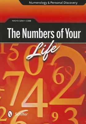 The Numbers of Your Life: Numerology & Personal Discovery