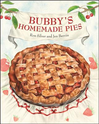 Image for Bubby's Homemade Pies Bubby's Homemade Pies