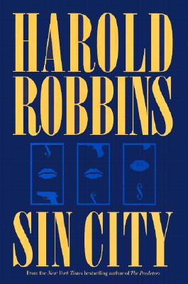 Sin City