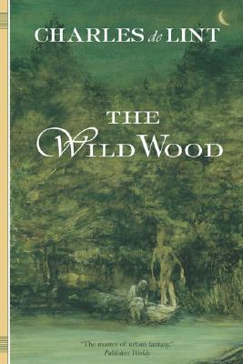 WILD WOOD
