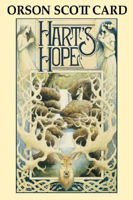 Hart's Hope