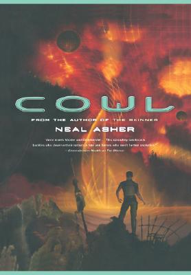 COWL