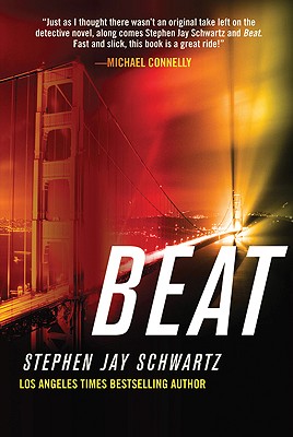 Beat, Schwartz, Stephen Jay Beat, Schwartz, Stephen Jay
