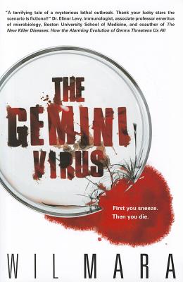 The Gemini Virus