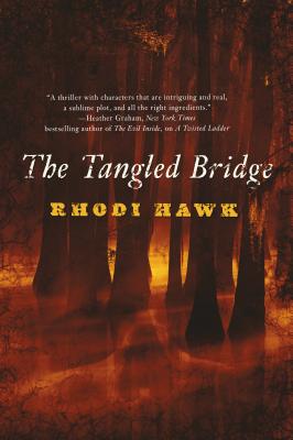 TANGLED BRIDGE (Devils of the Briar Series)
