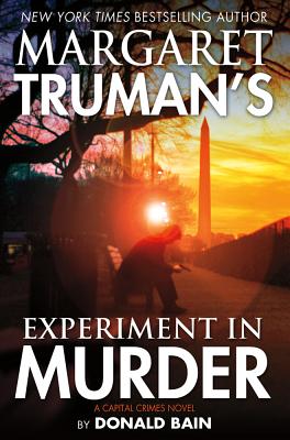 Experiment in Murder (Capital Crimes)