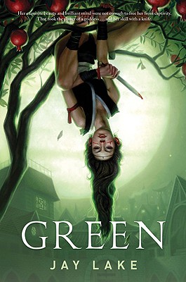 Image for Green