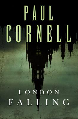 LONDON FALLING