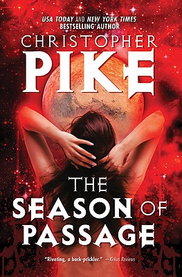 Season of Passage
