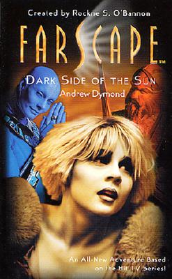 Farscape: Dark Side of the Sun