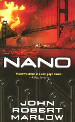 Nano
