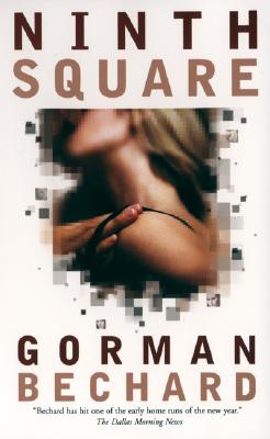 Ninth Square
