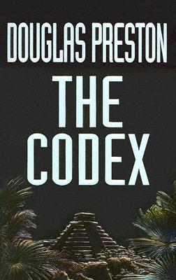 The Codex