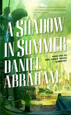 Shadow In Summer, A