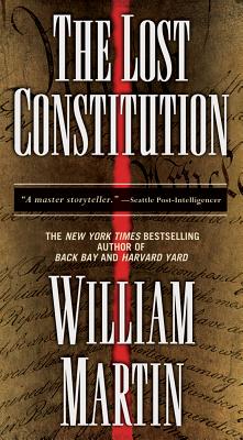 Lost Constitution, The