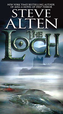 Image for The Loch