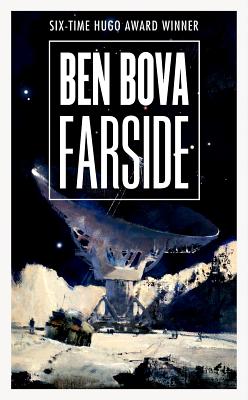 Farside (The Grand Tour)