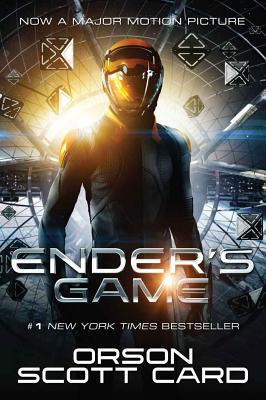 Image for Ender's Game (The Ender Quintet)