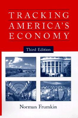 Tracking America's Economy