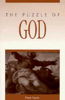 The Puzzle of God