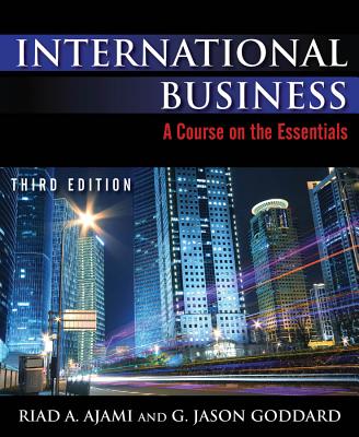 International Business